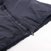 Corneliani CC Collection Jacket with Vest in Navy Blue, Size 50 IT Secondhand