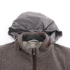Secondhand Corneliani Silk-Cashmere Vest, Size 50 IT