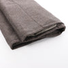 Secondhand Corneliani Silk-Cashmere Vest, Size 50 IT