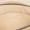 Chloé Small Suede and Calfskin Faye Crossbody Secondhand