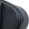 Chanel Paris Cuba Medium Quilted Caviar Thread Around Flap Secondhand