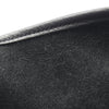 Hermès Clemence Evelyne III 29 Secondhand