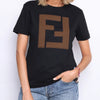Fendi T-Shirt Secondhand