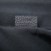 Gucci GG Denim Messenger Bag Secondhand