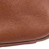 Gucci Small Calfskin Bamboo Diana Satchel Secondhand