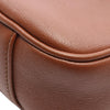 Gucci Small Calfskin Bamboo Diana Satchel Secondhand