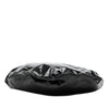 Gucci Patent Horsebit Glam Hobo Secondhand