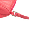 Prada Tessuto Shoulder Bag Secondhand