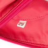 Prada Tessuto Shoulder Bag Secondhand