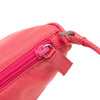 Prada Tessuto Shoulder Bag Secondhand