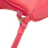 Prada Tessuto Shoulder Bag Secondhand