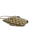 Gucci GG Supreme Web Crossbody Secondhand