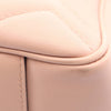 Gucci Medium GG Marmont Matelasse Leather Chain Shoulder Bag Secondhand