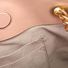 Gucci Medium GG Marmont Matelasse Leather Chain Shoulder Bag Secondhand
