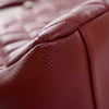 Chanel Caviar Grand Shopping Tote Secondhand