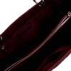 Chanel Caviar Grand Shopping Tote Secondhand