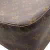 Louis Vuitton Monogram Looping MM Secondhand