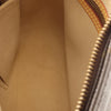 Louis Vuitton Monogram Looping MM Secondhand