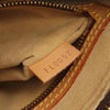 Louis Vuitton Monogram Looping MM Secondhand