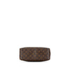 Secondhand Louis Vuitton Monogram Looping GM