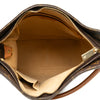 Secondhand Louis Vuitton Monogram Looping GM