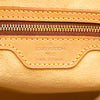 Secondhand Louis Vuitton Monogram Looping GM