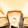 Secondhand Louis Vuitton Monogram Looping GM