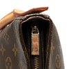 Secondhand Louis Vuitton Monogram Looping GM