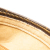 Secondhand Louis Vuitton Monogram Looping GM