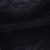 Chanel Small Quilted Shiny Calfskin 22 Tote Secondhand