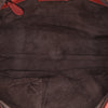 Bottega Veneta Nappa Intrecciato Montaigne Shoulder Bag Secondhand