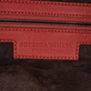 Bottega Veneta Nappa Intrecciato Montaigne Shoulder Bag Secondhand