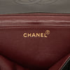 Chanel Jumbo XL Classic Lambskin Single Flap Secondhand