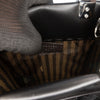 Fendi Mini Leather Sunshine Shopper Tote Secondhand