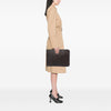 Louis Vuitton Monogram Poche Documents Portfolio Secondhand