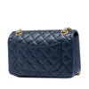 Chanel Quilted Aged Calfskin Reissue 2.55 Single Flap 224 Secondhand