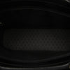 Gucci Nylon Bamboo Satchel Secondhand