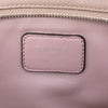 LOEWE Tricolor Leather Amazona 28 Secondhand