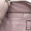LOEWE Tricolor Leather Amazona 28 Secondhand