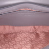 Stella McCartney Alter Mat S Wave Padded Shoulder Bag Secondhand
