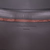 Stella McCartney Alter Mat S Wave Padded Shoulder Bag Secondhand