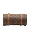 Louis Vuitton Monogram Papillon 26 Secondhand