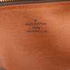 Louis Vuitton Monogram Papillon 26 Secondhand