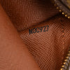 Louis Vuitton Monogram Papillon 26 Secondhand