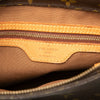 Louis Vuitton Monogram Cabas Piano Secondhand