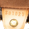 Louis Vuitton Monogram Cabas Piano Secondhand