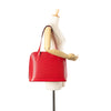 Louis Vuitton Epi Lussac Secondhand