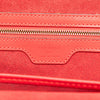 Louis Vuitton Epi Lussac Secondhand