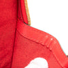Louis Vuitton Epi Lussac Secondhand