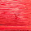Louis Vuitton Epi Lussac Secondhand